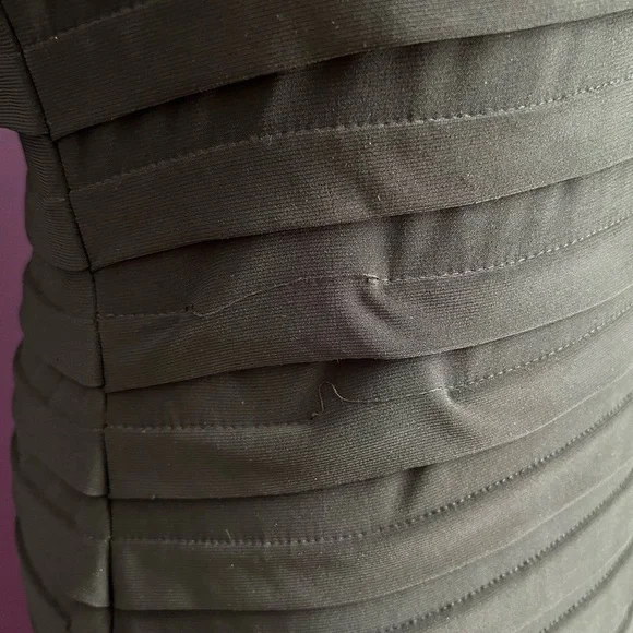 7 for $30 Dress Barn Collection Dress - Picture 7 of 13